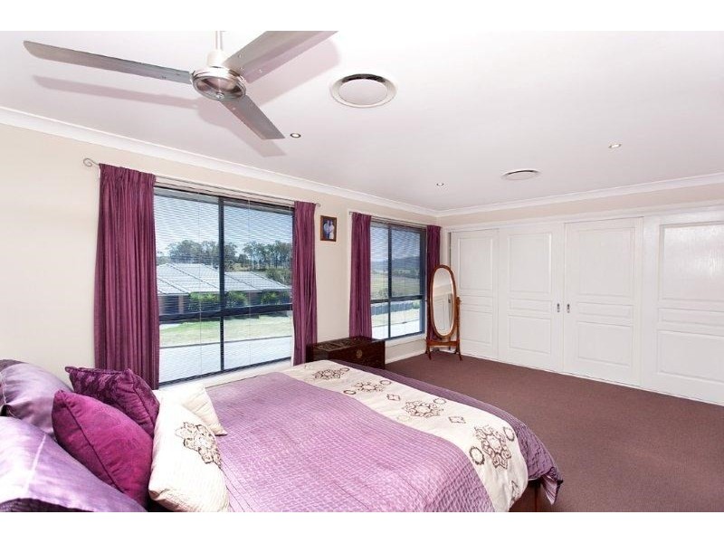 14 Ellenora Circuit, Wingham NSW 2429