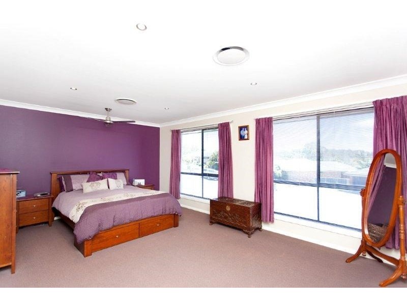 14 Ellenora Circuit, Wingham NSW 2429