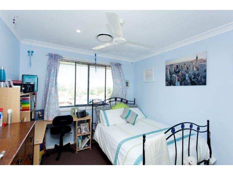 14 Ellenora Circuit, Wingham NSW 2429