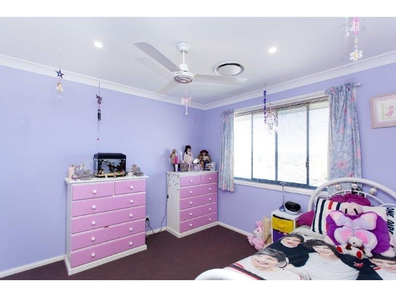 14 Ellenora Circuit, Wingham NSW 2429