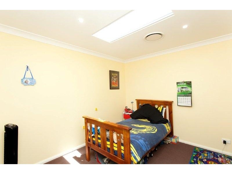 14 Ellenora Circuit, Wingham NSW 2429