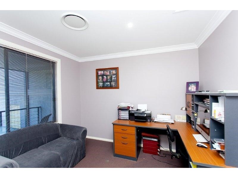 14 Ellenora Circuit, Wingham NSW 2429