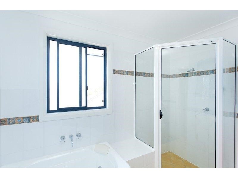 14 Ellenora Circuit, Wingham NSW 2429