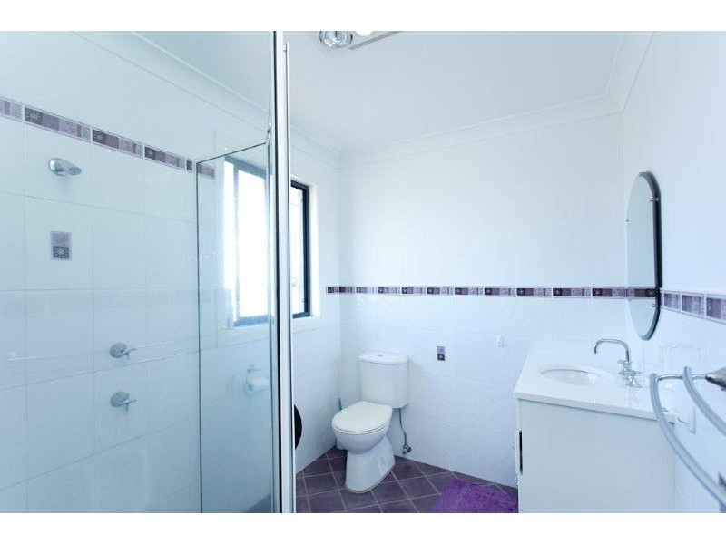 14 Ellenora Circuit, Wingham NSW 2429