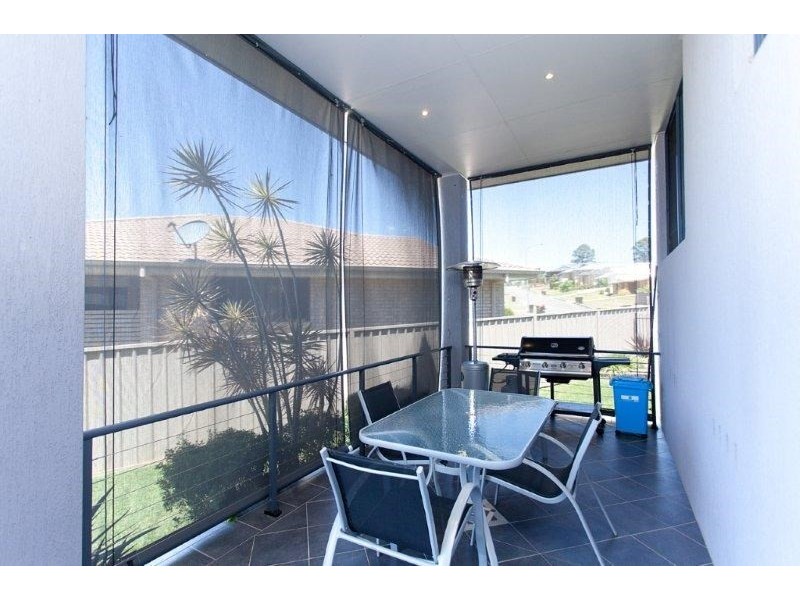 14 Ellenora Circuit, Wingham NSW 2429