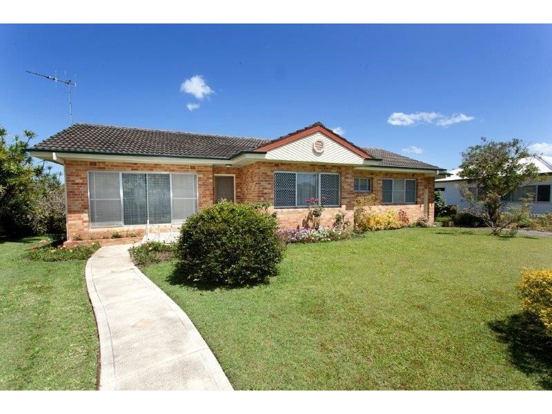 302 Victoria Street, Taree NSW 2430