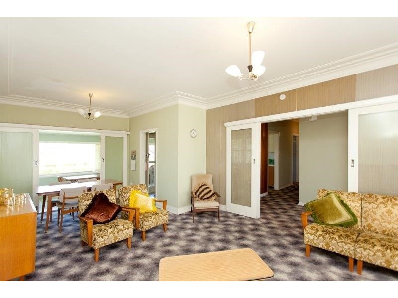 302 Victoria Street, Taree NSW 2430