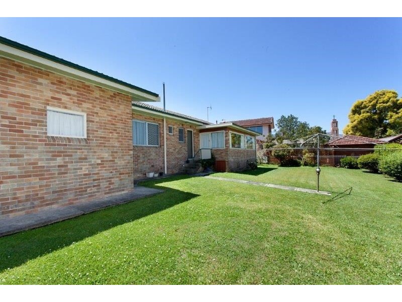 302 Victoria Street, Taree NSW 2430