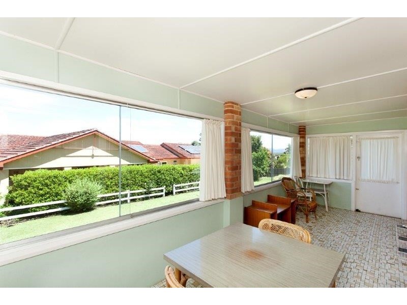 302 Victoria Street, Taree NSW 2430