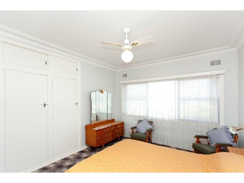 302 Victoria Street, Taree NSW 2430