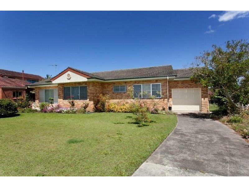 302 Victoria Street, Taree NSW 2430