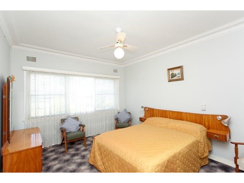 302 Victoria Street, Taree NSW 2430