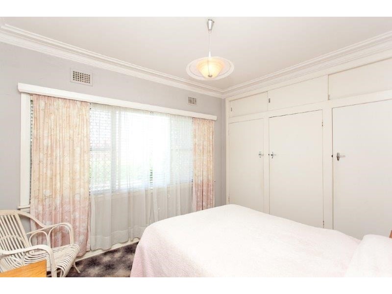 302 Victoria Street, Taree NSW 2430