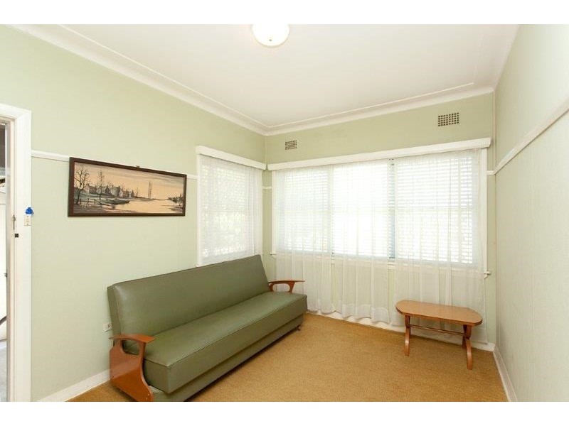 302 Victoria Street, Taree NSW 2430