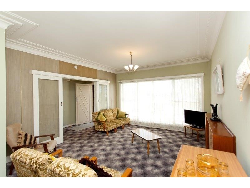 302 Victoria Street, Taree NSW 2430