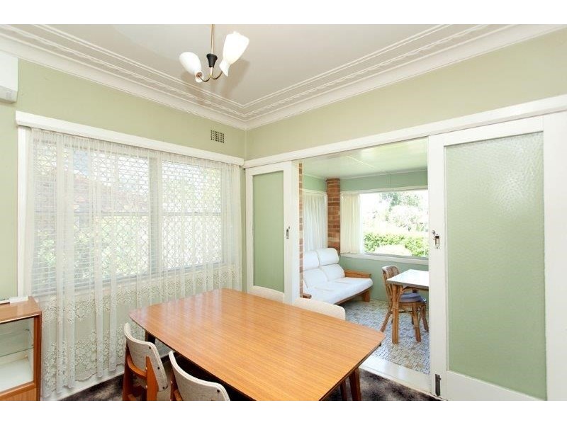 302 Victoria Street, Taree NSW 2430