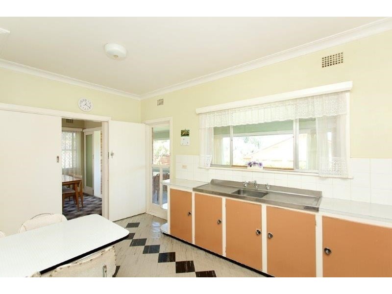 302 Victoria Street, Taree NSW 2430