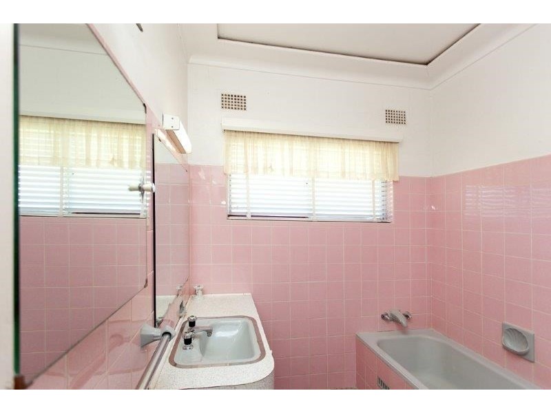 302 Victoria Street, Taree NSW 2430