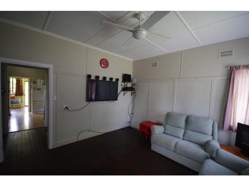 31 Pitt Street, Taree NSW 2430