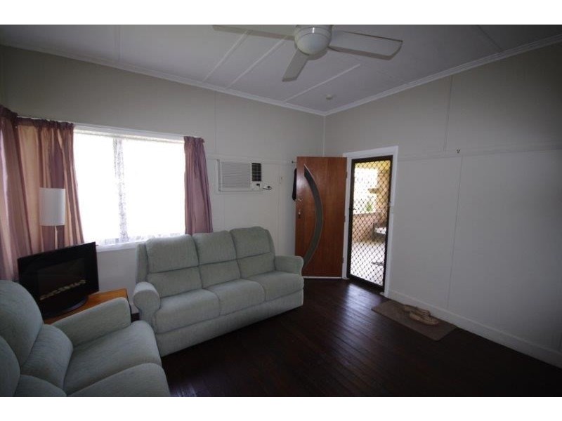 31 Pitt Street, Taree NSW 2430