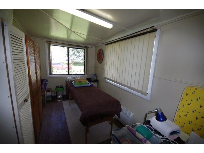 31 Pitt Street, Taree NSW 2430