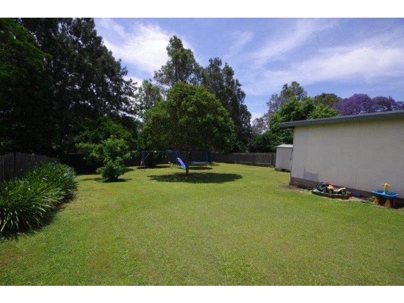 31 Pitt Street, Taree NSW 2430