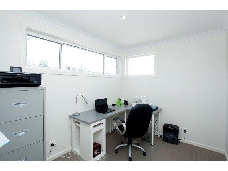 33 Josephine Boulevard, Harrington NSW 2427