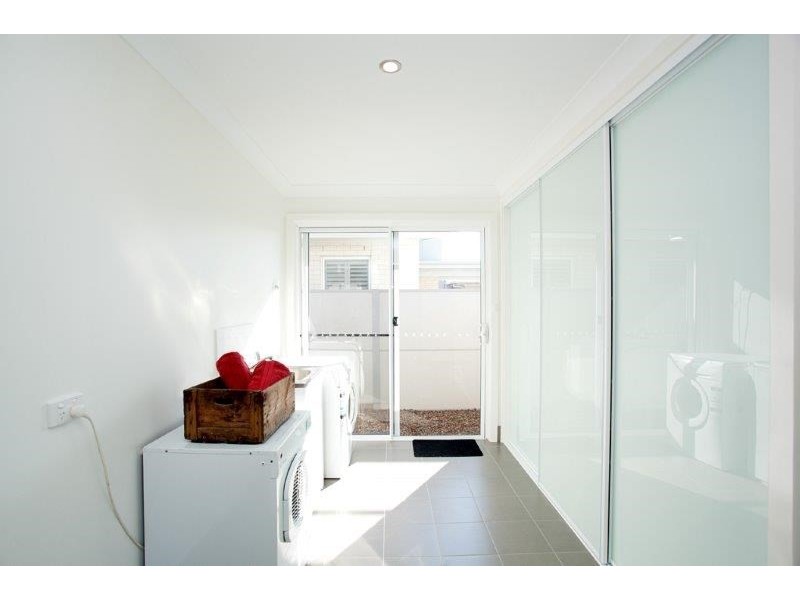 33 Josephine Boulevard, Harrington NSW 2427