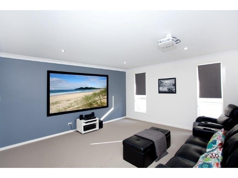 33 Josephine Boulevard, Harrington NSW 2427