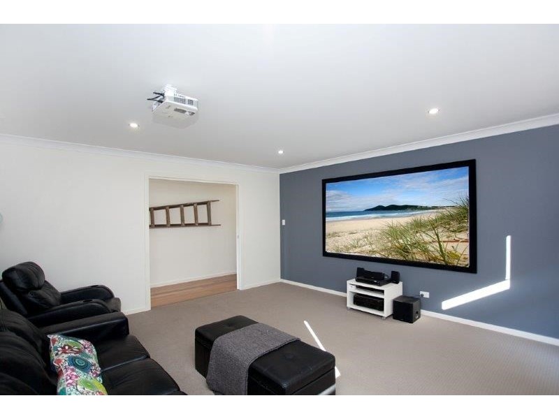 33 Josephine Boulevard, Harrington NSW 2427