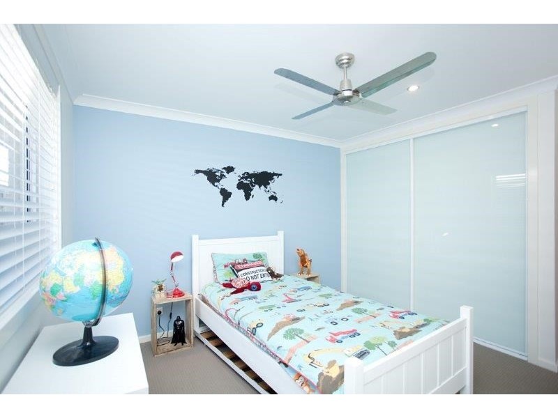 33 Josephine Boulevard, Harrington NSW 2427