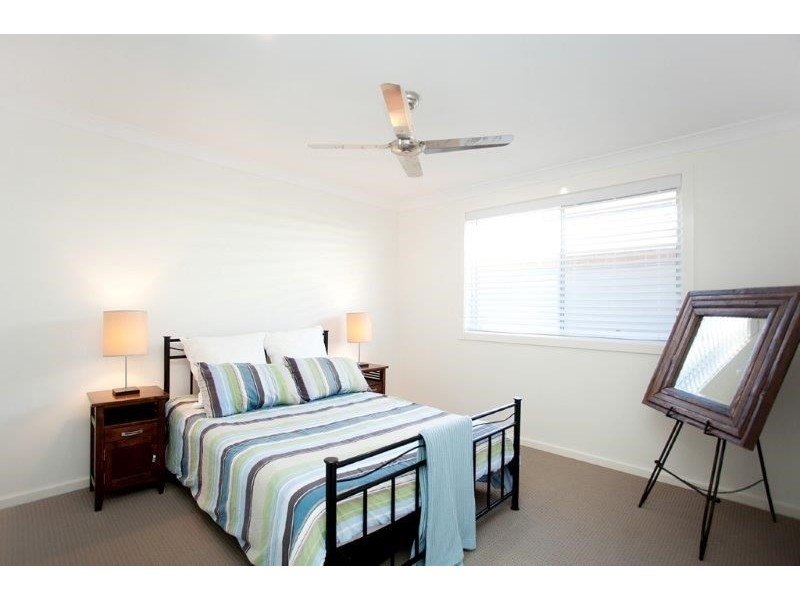 33 Josephine Boulevard, Harrington NSW 2427