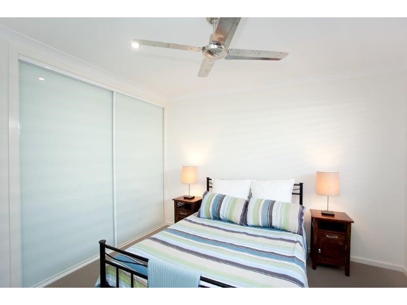 33 Josephine Boulevard, Harrington NSW 2427