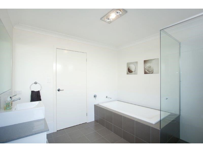 33 Josephine Boulevard, Harrington NSW 2427