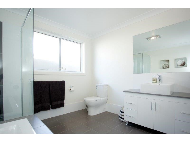 33 Josephine Boulevard, Harrington NSW 2427