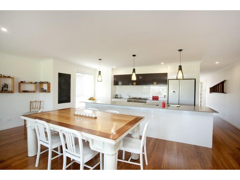 33 Josephine Boulevard, Harrington NSW 2427