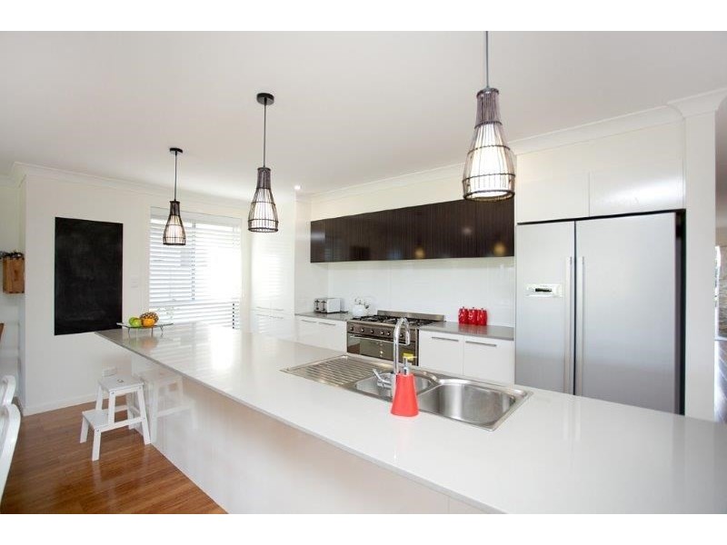 33 Josephine Boulevard, Harrington NSW 2427