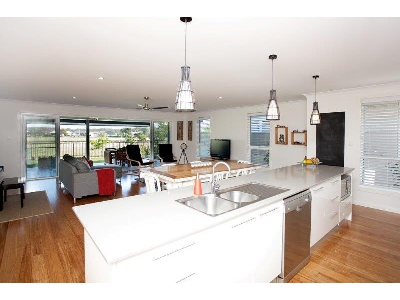 33 Josephine Boulevard, Harrington NSW 2427