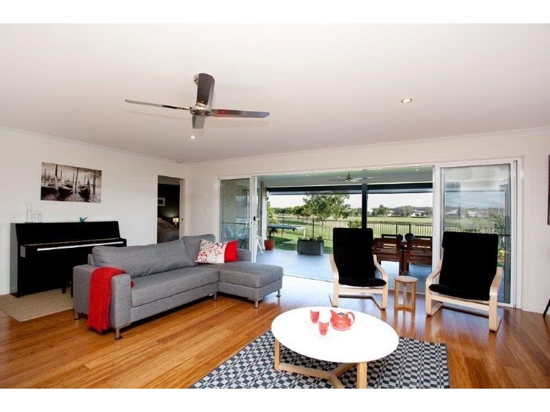 33 Josephine Boulevard, Harrington NSW 2427