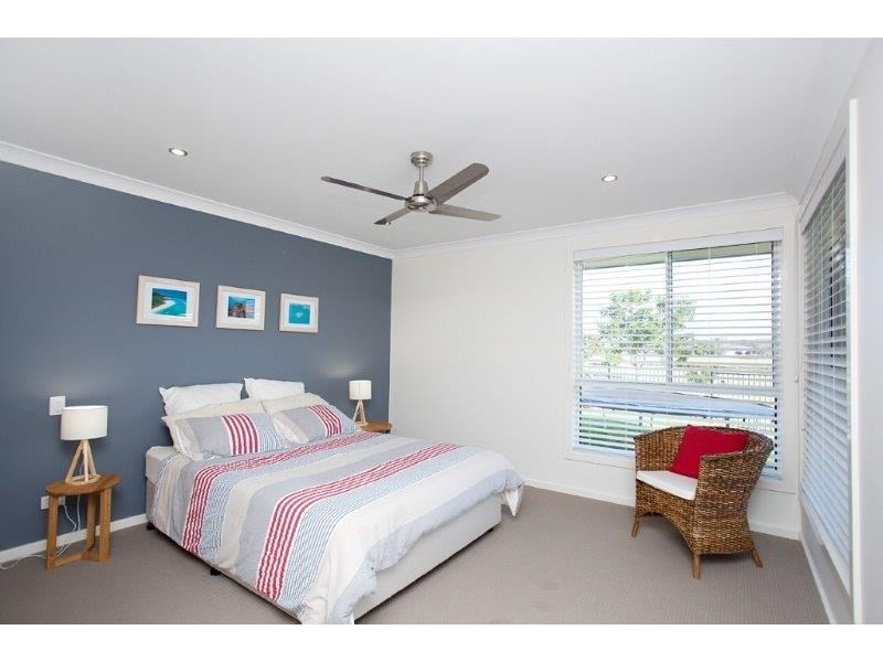 33 Josephine Boulevard, Harrington NSW 2427