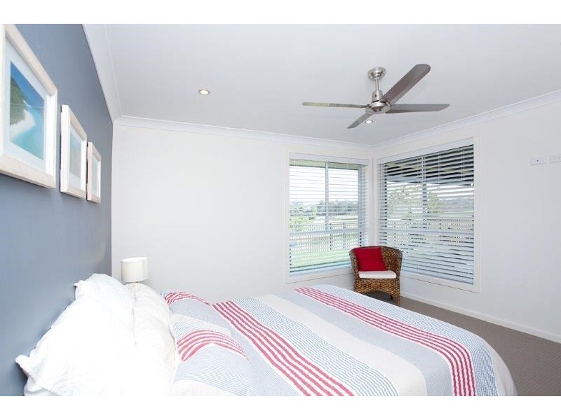 33 Josephine Boulevard, Harrington NSW 2427