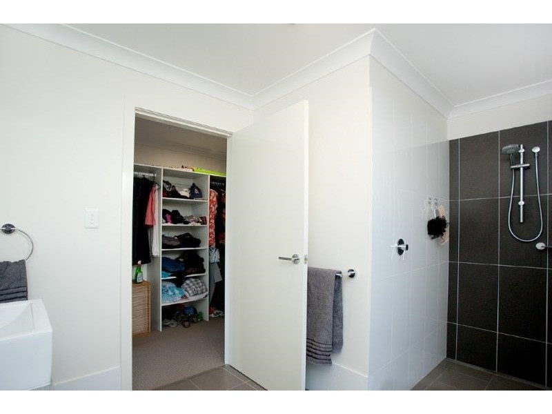 33 Josephine Boulevard, Harrington NSW 2427