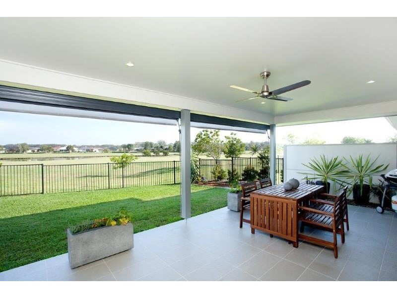 33 Josephine Boulevard, Harrington NSW 2427