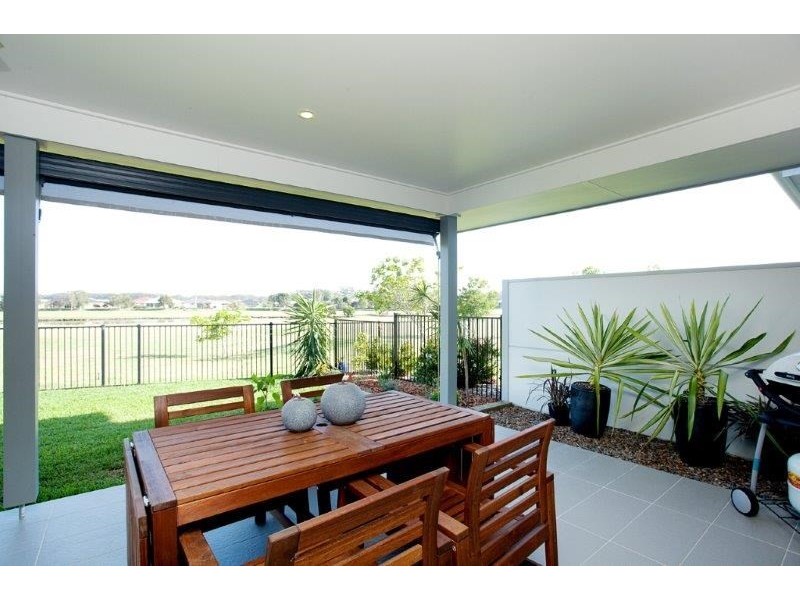 33 Josephine Boulevard, Harrington NSW 2427