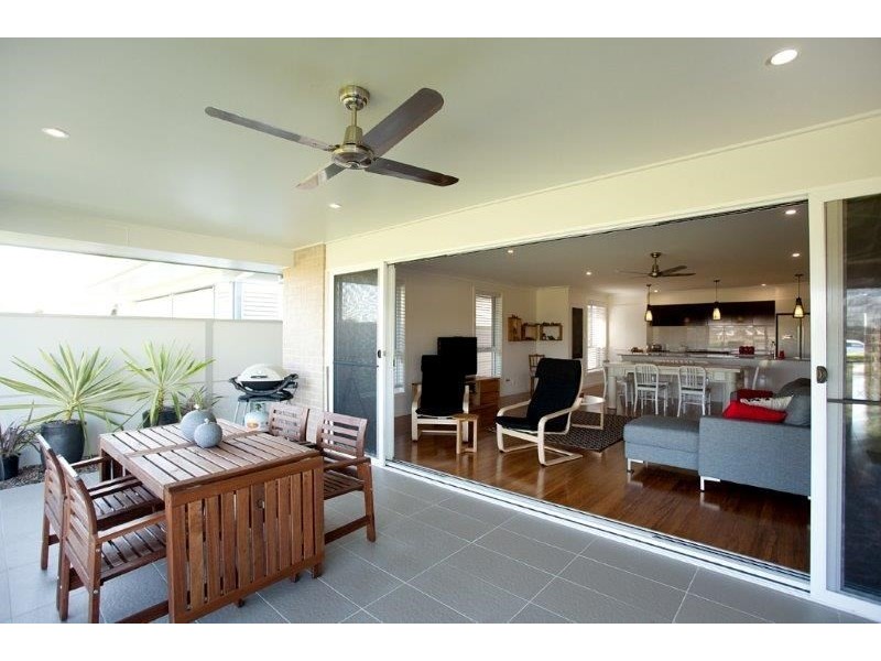 33 Josephine Boulevard, Harrington NSW 2427