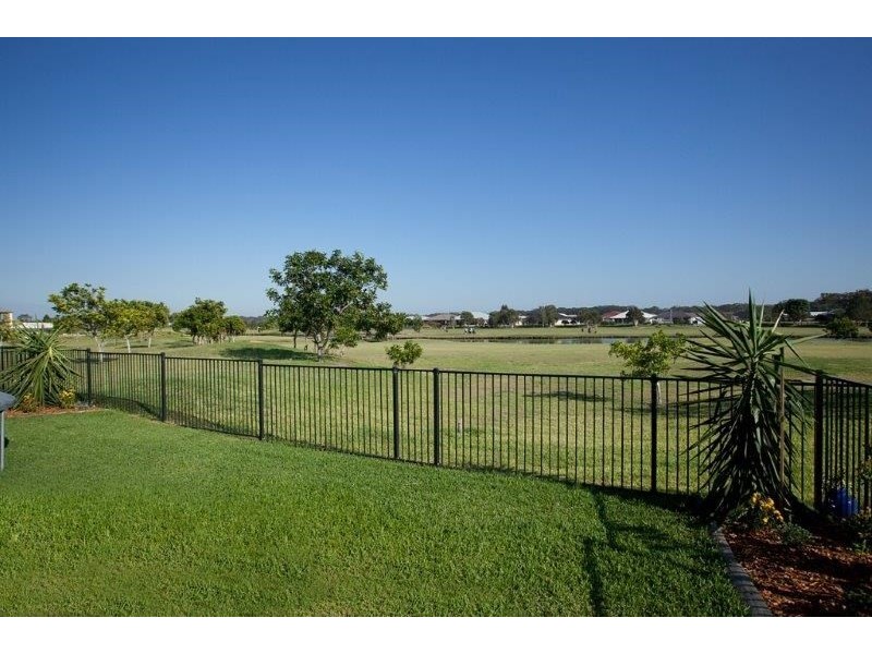 33 Josephine Boulevard, Harrington NSW 2427