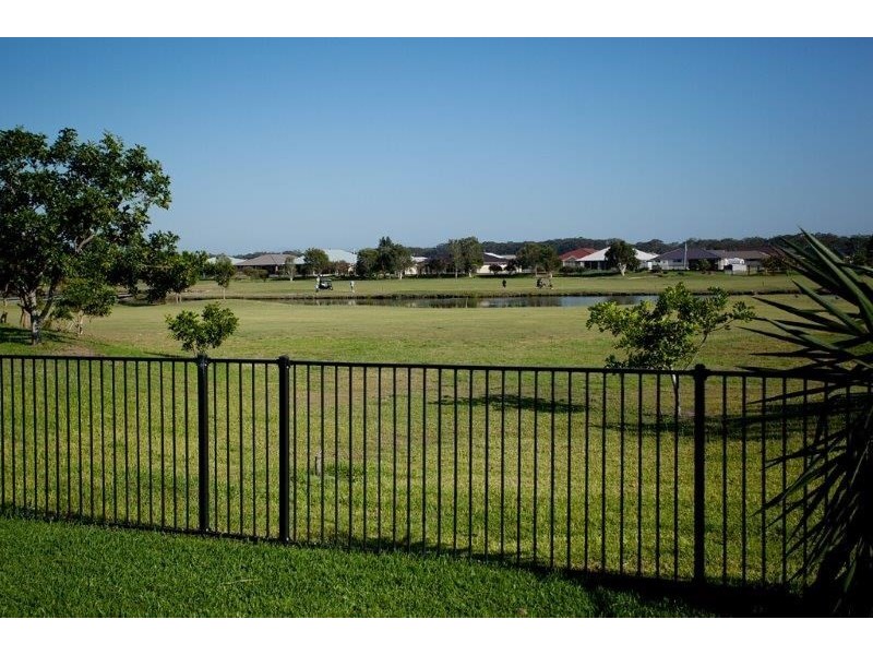 33 Josephine Boulevard, Harrington NSW 2427