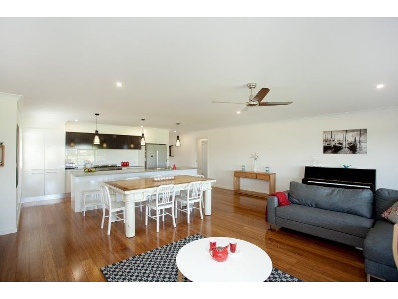 33 Josephine Boulevard, Harrington NSW 2427