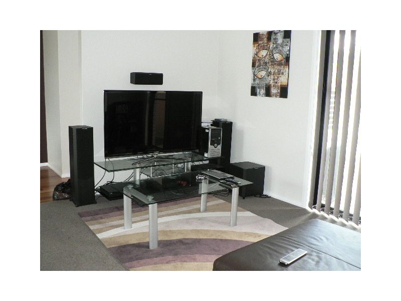 2/10 Melaleuca Place, Taree NSW 2430