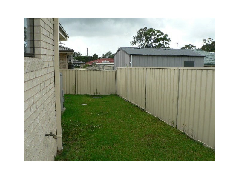 2/10 Melaleuca Place, Taree NSW 2430